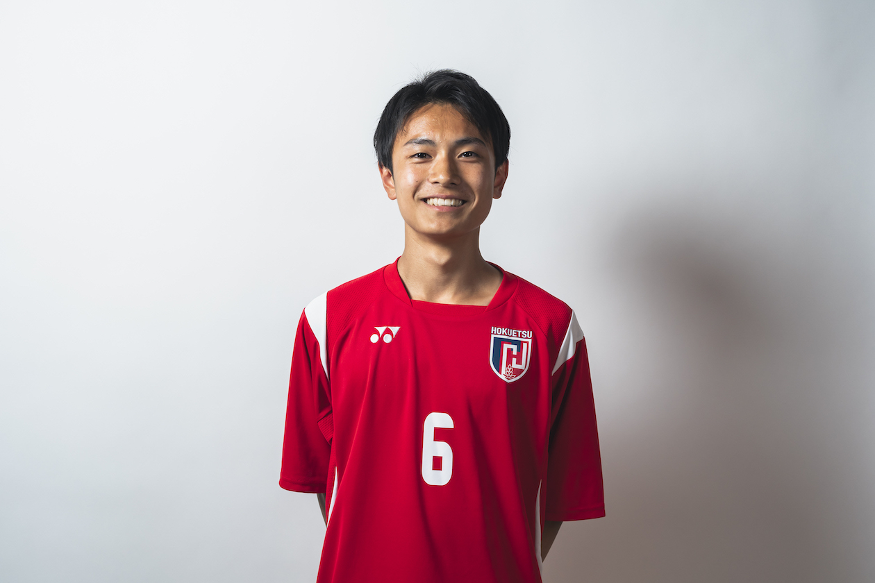 稲田　一太