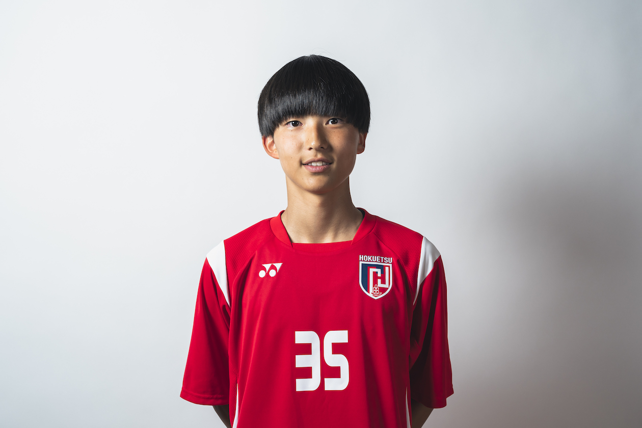 金子　勇太