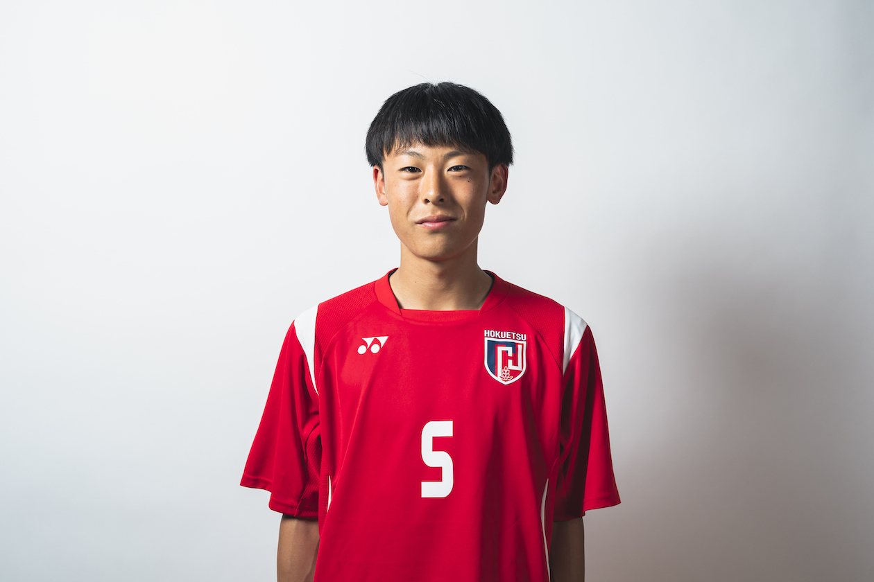 橋田　司