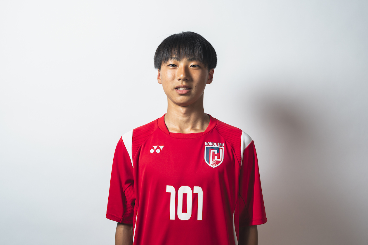 中澤　柊也