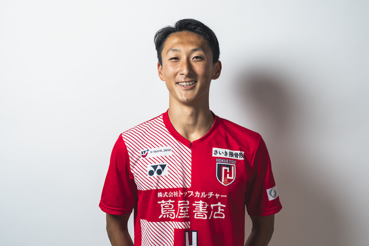鈴木　龍太郎