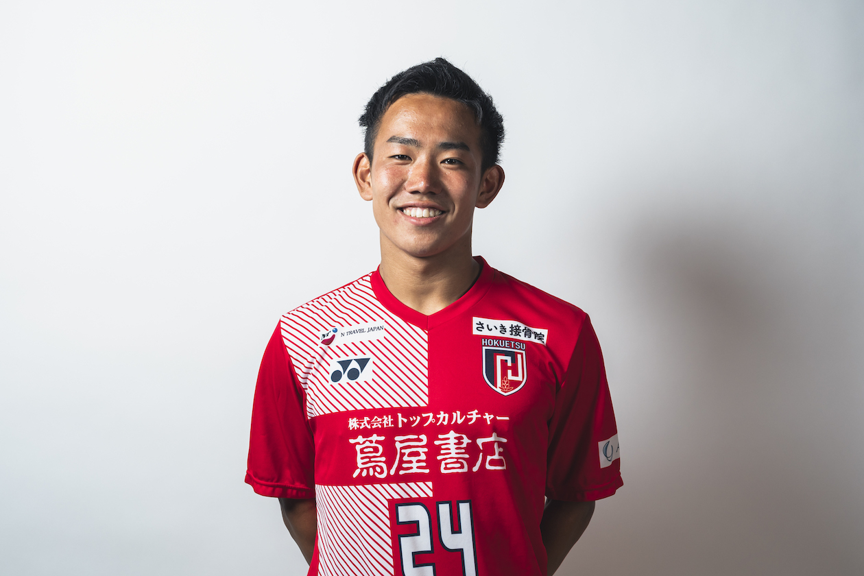 五十嵐　冠久郎