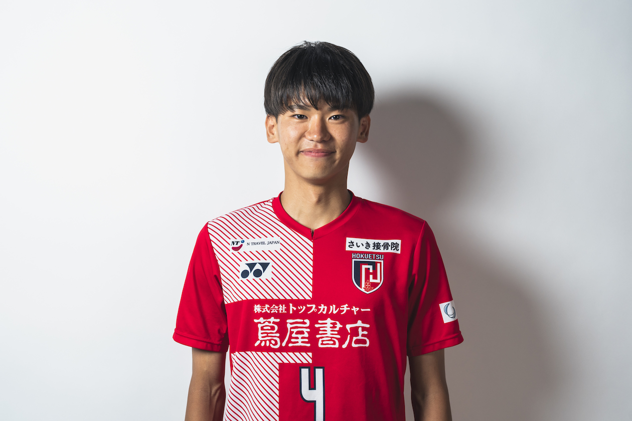 五十嵐　亜純