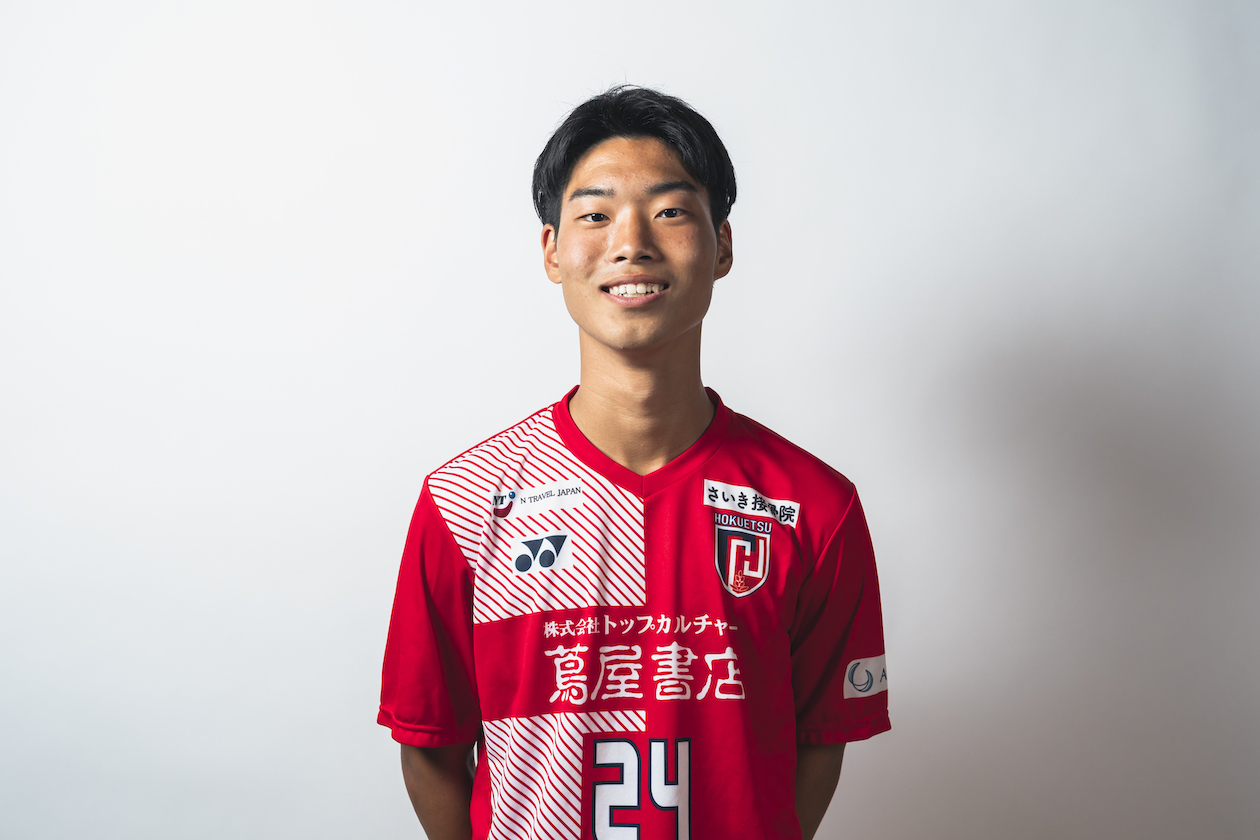 清水　勝海