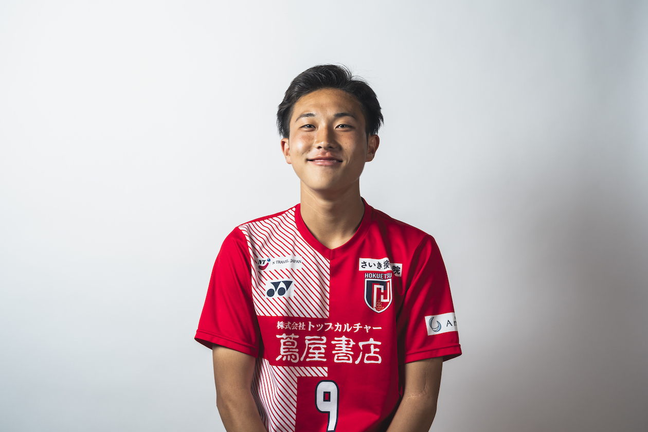 江口　仁太
