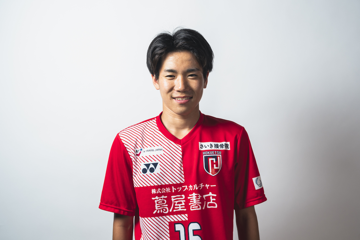佐藤　昇太