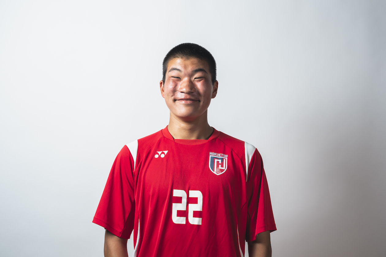 田巻　光稀
