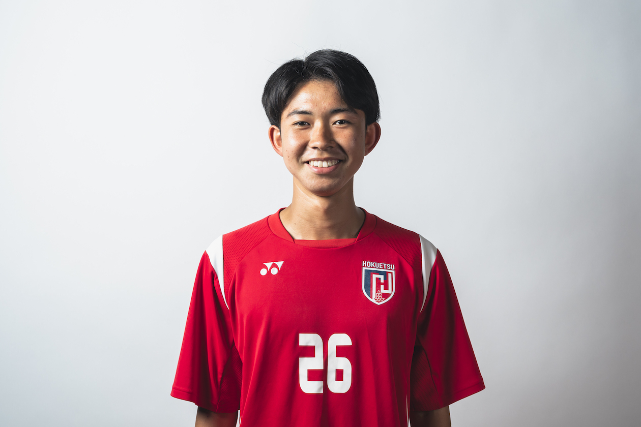 目崎　寛太