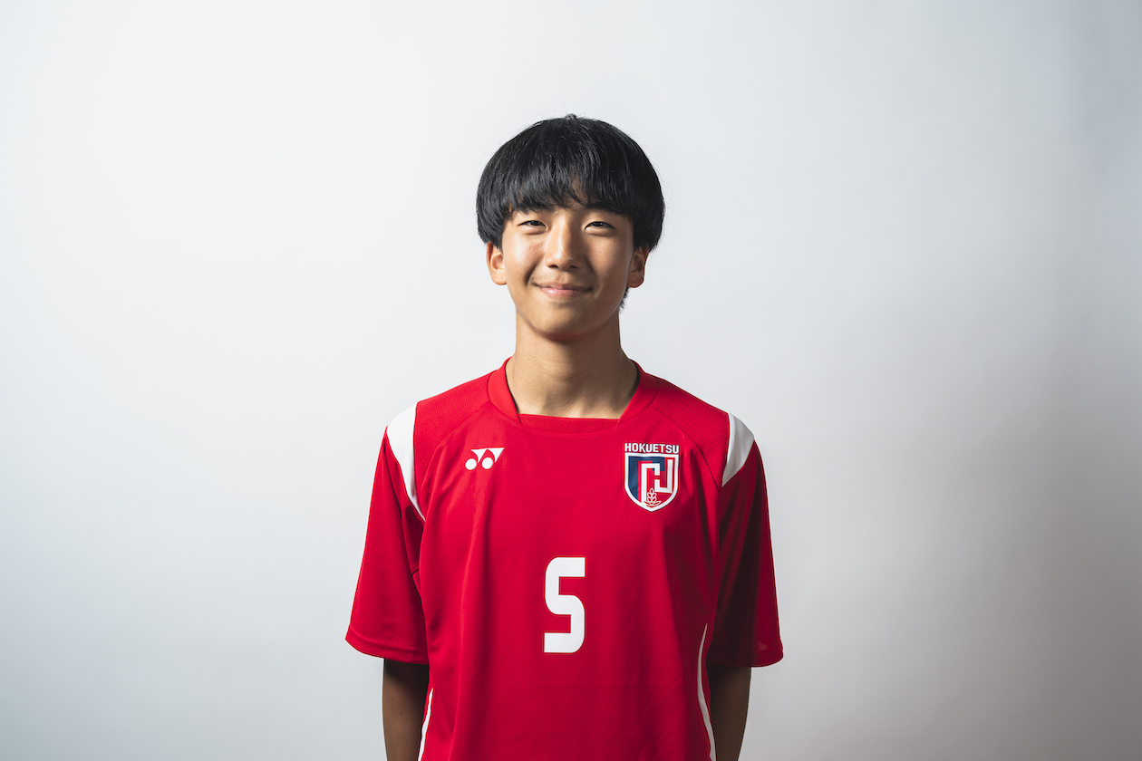 伊藤　悠人