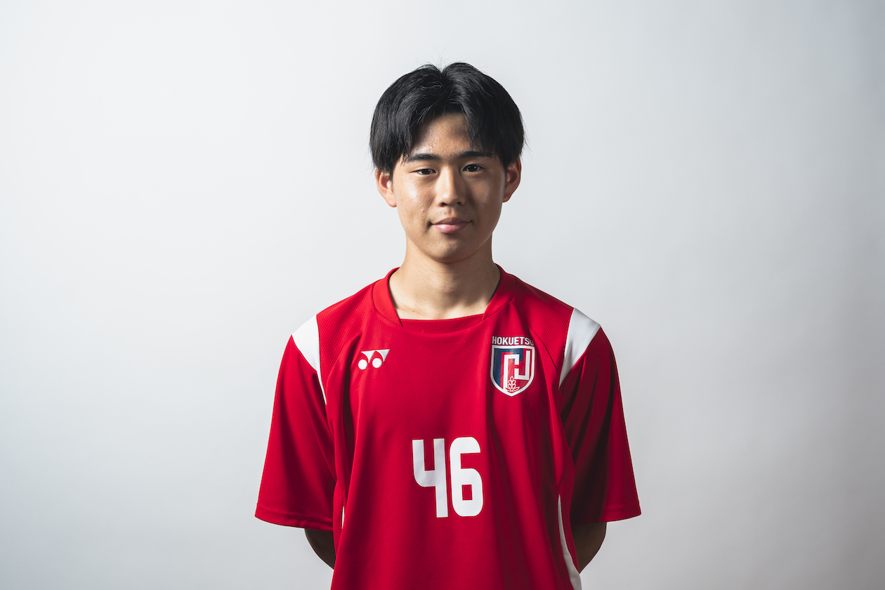 根岸　龍大