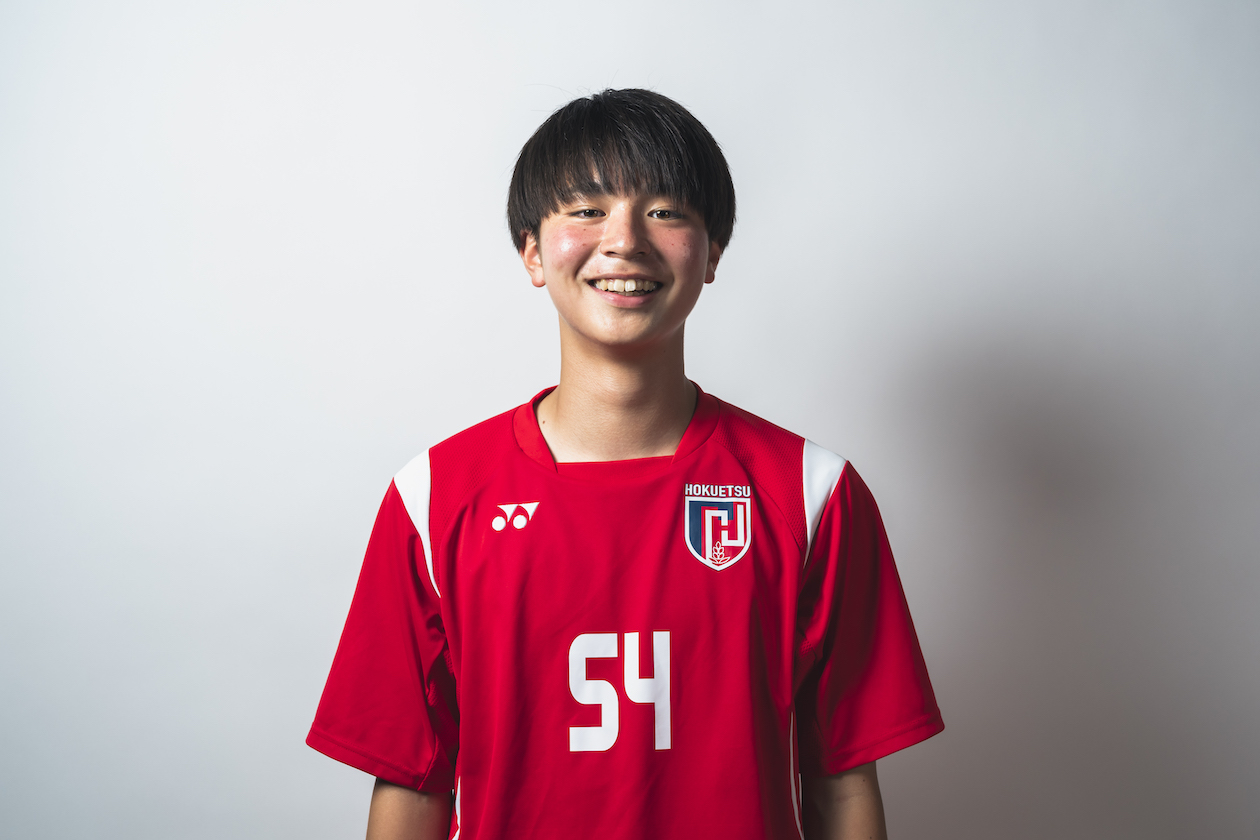 松村　貫佑