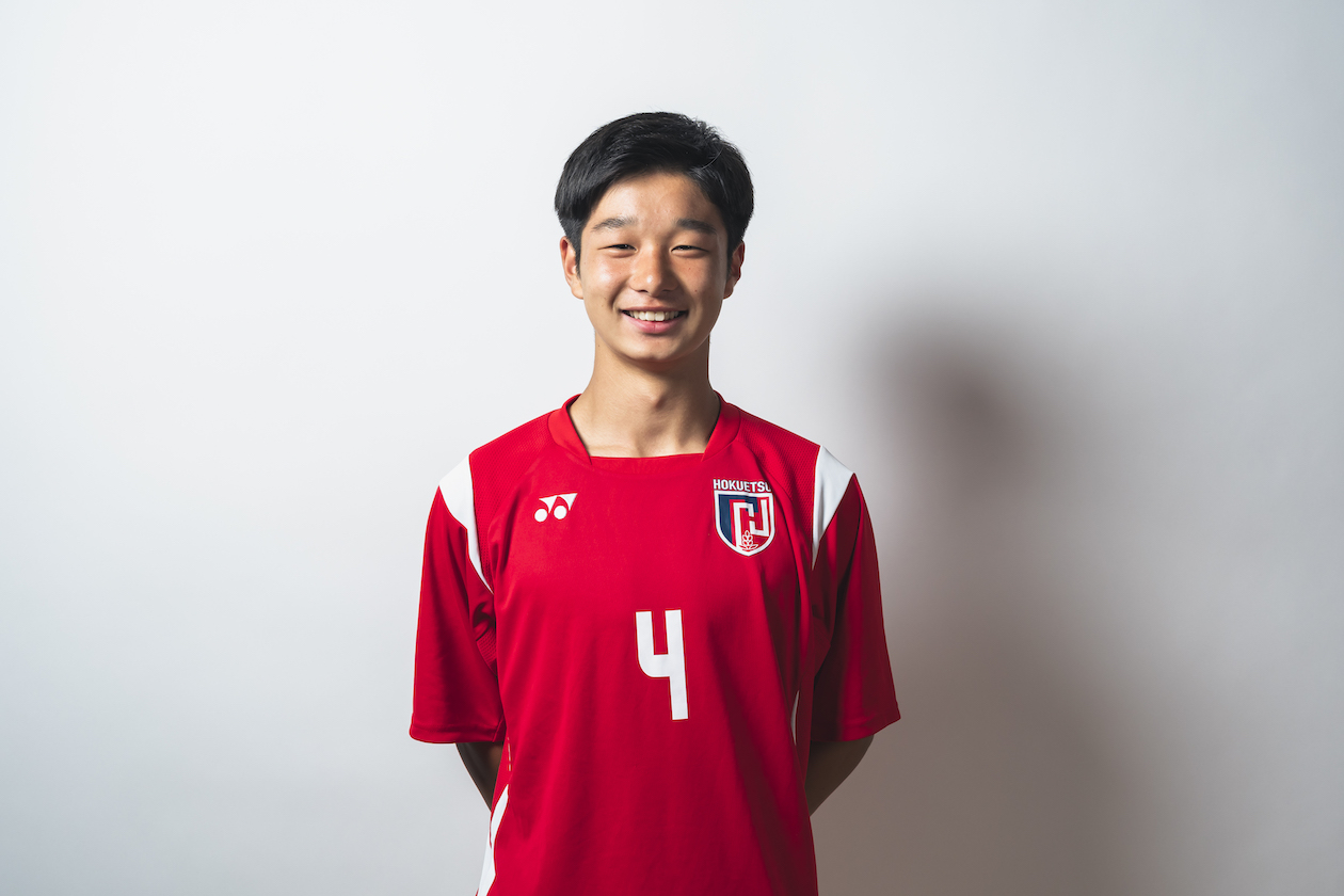 伊藤　遼