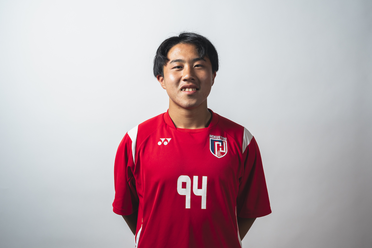 鈴木　琴太郎