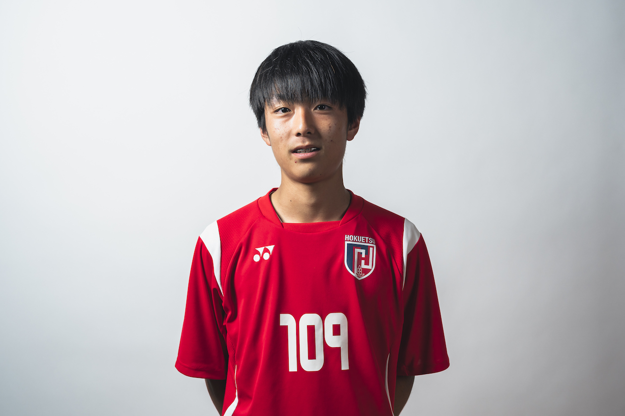 山田　侑輝