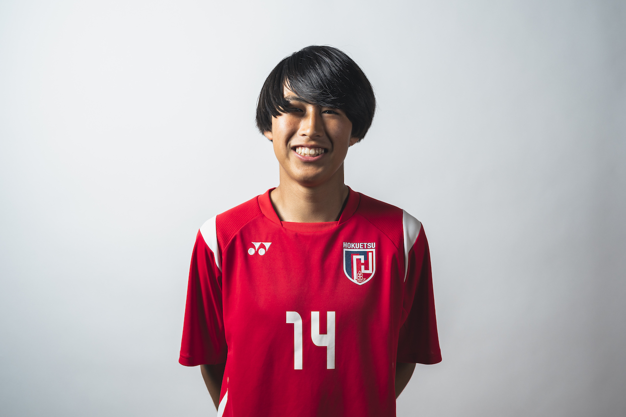 木村　晴