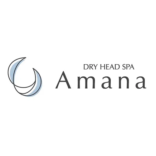 ドライヘッドスパサロンAmana