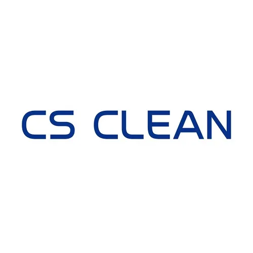 株式会社CS CLEAN