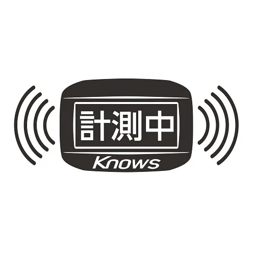 SOLTILO Knows 株式会社