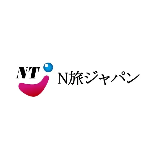 株式会社 Ｎ旅ジャパ