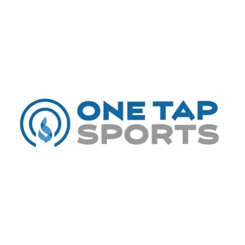 ONE TAP SPORTS